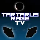 TartarusRageTV