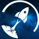 Astronauten Campus