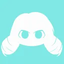 MINTCORD