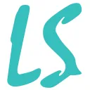 LochStudios