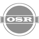 Old Skool Reunion - Public