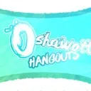 Oshawott's Hangout