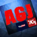 Altijd Geert-Jan Discord.