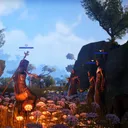 La Brigade des Compagnons Égarés