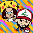 Casal Comic / twitch