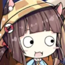 アズ部
