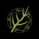 Eldritch Lodge Live and Arkham Legacy Project