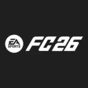 FUT 26 [PC]