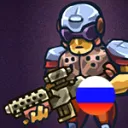 Zombotron