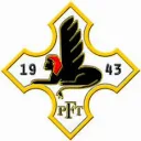 Polish Fighting Team [PFT]