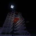 カズノコmcSASUKEサーバー