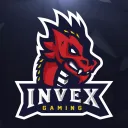 Invex Gaming