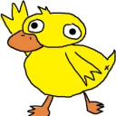 Paperella gay