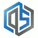 Doctor Server