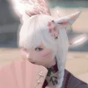 アル中カラカラ大好きファンクラブ
