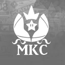 Magikart Community | мκc