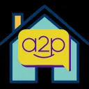 KOSAN A2P