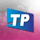 Thy Party