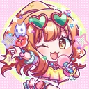 にょわコード