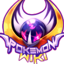 The Pokémon Wiki
