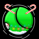 MICROPIX SERVER icon