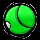 MICROPIX SERVER