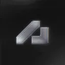 Astroverse