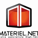 Matnet Gaming Xperience