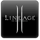 Lineage II Freya TMG