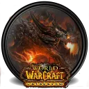 WOW Cataclysm TMG