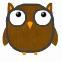 The Owl Base