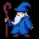 Apogea Official icon