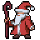 Discovery icon for Apogea Official Discord server