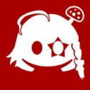 しょうこーど