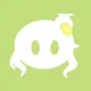 あいこーど