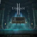 Lineage 2 Final Gracia TMG