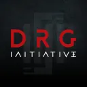 The DRG Initiative - Offical Discord