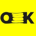 Ortaklar Kıraathane