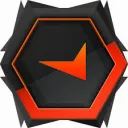 Faceit