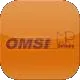 OMSI 2 Helpdesk