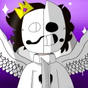 Real Kingdom