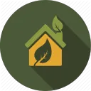 ECO - Green Community