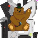 Bearbaniocci's Army