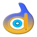 LiveChat