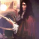 CoolioTown Discord server icon