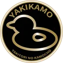 焼き鳥のかもちょうディスコ支店