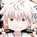 zuxt's discord Discord Server Icon