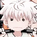 zuxt's discord