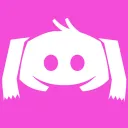 PaPA (Parent-Producer Association)