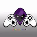 MLG GamerSquad